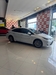COROLLA 2.0 XEI 16V FLEX 4P AUTOMÁTICO - 2023 - PASSO FUNDO