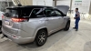 COMMANDER 1.3 OVERLAND T270 16V 4X2 TURBO FLEX 4P AUTOMÁTICO - 2023 - PASSO FUNDO