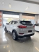 TUCSON 1.6 16V T-GDI GLS ECOSHIFT - 2022 - PASSO FUNDO