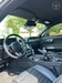 MUSTANG 5.0 MACH 1 V8 32V 2P AUTOMÁTICO - 2022 - PASSO FUNDO