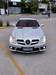 SLK 200 1.8 KOMPRESSOR SPORT 2P AUTOMATICO - 2010 - PASSO FUNDO