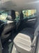 S10 2.8 LTZ 4X4 CD 16V TURBO DIESEL 4P AUTOMÁTICO - 2022 - PASSO FUNDO