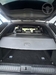 RANGE ROVER SPORT 3.0 HSE 4X4 V6 24V TURBO DIESEL 4P AUTOMÁTICO - 2015 - PASSO FUNDO