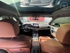 Q5 2.0 SPORTBACK S-LINE BLACK QUATTRO 4P AUTOMÁTICA - 2021 - PASSO FUNDO