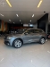 TIGUAN 2.0 TSI R-LINE 16V TURBO 4P TIPTRONIC - 2021 - PASSO FUNDO
