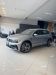 TIGUAN 2.0 TSI R-LINE 16V TURBO 4P TIPTRONIC - 2019 - PASSO FUNDO