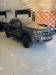 RANGER 3.2 STORM 4X4 CD 20V DIESEL 4P AUTOMÁTICO - 2023 - PASSO FUNDO