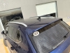 TAOS 1.4 16V HIGHLINE TSI FLEX 4P AUTOMÁTICO - 2024 - PASSO FUNDO
