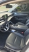 HAVAL 1.5 H6 PHEV34 E-TRACTION HÍBRIDO 4P AUTOMÁTICO - 2024 - PASSO FUNDO
