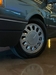 GOL 1.6 CL 8V 2P MANUAL - 1993 - PASSO FUNDO
