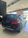 GLE 350D 3.0 V6 BLUETEC DIESEL 4MATIC 9G-TRONIC - 2018 - PASSO FUNDO