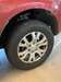 RANGER 3.2 XLT 4X4 CD 20V DIESEL 4P AUTOMÁTICO - 2021 - PASSO FUNDO