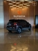 T-CROSS 1.4 HIGHLINE TSI 16V FLEX 4P AUTOMÁTICO - 2021 - PASSO FUNDO