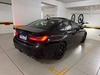 320I 2.0 M SPORT 16V TURBO ACTIVEFLEX 4P AUTOMÁTICO - 2025 - PASSO FUNDO