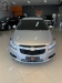 CRUZE 1.8 LT 16V FLEX 4P AUTOMÁTICO - 2012 - PASSO FUNDO