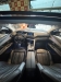 3008 1.6 GRIFFE PACK THP 16V 4P AUTOMÁTICO - 2019 - PASSO FUNDO