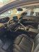 3008 1.6 GRIFFE PACK THP 16V 4P AUTOMÁTICO - 2019 - PASSO FUNDO