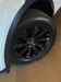 DISCOVERY SPORT 2.0 16V TD4 TURBO DIESEL SE 4P AUTOMÁTICO - 2017 - PASSO FUNDO