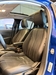 208 1.6 GRIFFE 16V FLEX 4P AUTOMÁTICO - 2023 - PASSO FUNDO