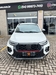 STRADA 1.0 ULTRA CD 12V TURBO FLEX 4P AUTOMÁTICO - 2024 - PASSO FUNDO