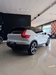 XC 40 1.5 T5 HÍBRIDO R-DESIGN FWD - 2021 - PASSO FUNDO
