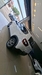 C3 1.0 FEEL 6V FLEX 4P MANUAL - 2023 - PASSO FUNDO