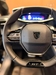 208 1.0 GT 200 TURBO FLEX 4P AUTOMÁTICO - 2025 - PASSO FUNDO