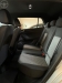 T-CROSS 1.0 COMFORTLINE TSI FLEX 4P AUTOMÁTICO - 2023 - PASSO FUNDO