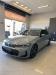 320I 2.0 M SPORT 16V TURBO ACTIVEFLEX 4P AUTOMÁTICO - 2024 - PASSO FUNDO