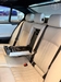 M5 4.4 V8 32V 4P AUTOMÁTICO - 2014 - PASSO FUNDO