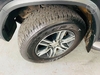 HILUX SW4 2.7 SRV 4X2 16V FLEX 7 LUGARES 4P AUTOMÁTICO - 2020 - PASSO FUNDO