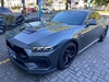 MUSTANG 5.0 GT PERFORMANCE V8 4P AUTOMÁTICO - 2024 - PASSO FUNDO