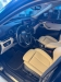 X1 2.0 16V TURBO ACTIVEFLEX SDRIVE20I X-LINE 4P AUTOMÁTICO - 2021 - PASSO FUNDO