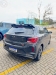 ONIX 1.0 TURBO FLEX RS 4P AUTOMÁTICO - 2023 - PASSO FUNDO