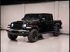 GLADIATOR 3.6 RUBICON V6 4X4 4P AUTOMÁTICO - 2023 - PASSO FUNDO