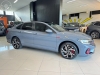 JETTA 2.0 16V TSI GLI 350 4P AUTOMÁTICO - 2022 - PASSO FUNDO
