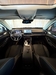 HAVAL 1.5 H6 HEV PREMIUM E-TRACTION HÍBRIDO 4P AUTOMÁTICO - 2025 - PASSO FUNDO