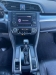 CIVIC 2.0 16V FLEXONE EX 4P CVT - 2017 - PASSO FUNDO