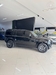 DEFENDER 3.0 D3000 110 X MHEV AWD TURBO DIESEL 4P AUTOMÁTICO - 2023 - PASSO FUNDO