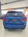 XC60 2.0 T8 R DESIGN HYBRID 4P AUTOMÁTICO - 2020 - PASSO FUNDO