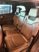 COMMANDER 2.0 OVERLAND T380 16V 4X4 TURBO DIESEL 4P AUTOMÁTICO - 2022 - PASSO FUNDO