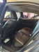 Q3 2.0 TFSI AMBIENTE QUATTRO 4P S TRONIC - 2015 - PASSO FUNDO