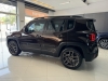 RENEGADE 1.8 16V FLEX LIMITED 4P AUTOMÁTICO - 2021 - PASSO FUNDO