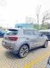 TIGGO 1.5 16V TURBO 5X TXS FLEX 4P AUTOMÁTICO - 2020 - PASSO FUNDO
