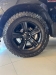 CLASSIC 5.7 V8 LARAMIE NIGHT EDITION CD 4X4 AUTOMÁTICO - 2022 - PASSO FUNDO