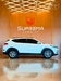 TUCSON 1.6 16V T-GDI GLS ECOSHIFT - 2019 - PASSO FUNDO