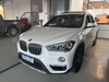 X1 2.0 16V TURBO ACTIVEFLEX SDRIVE20I X-LINE 4P AUTOMÁTICO - 2019 - PASSO FUNDO