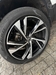 XC 40 2.0 T5 R-DESIGN AWD GEARTRONIC - 2020 - PASSO FUNDO