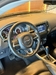 COMPASS 2.0 16V FLEX SPORT AUTOMÁTICO - 2020 - PASSO FUNDO