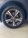 E-PACE 2.0 16V P250 S AWD FLEX 4P AUTOMÁTICO - 2021 - PASSO FUNDO